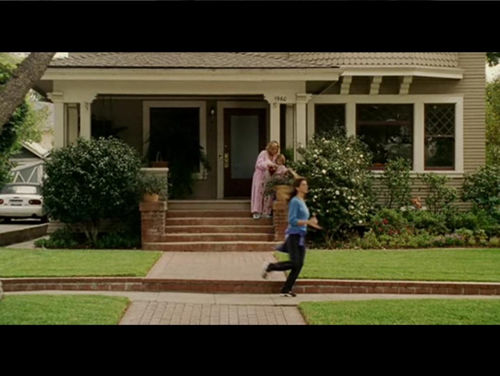 ScreenShot507