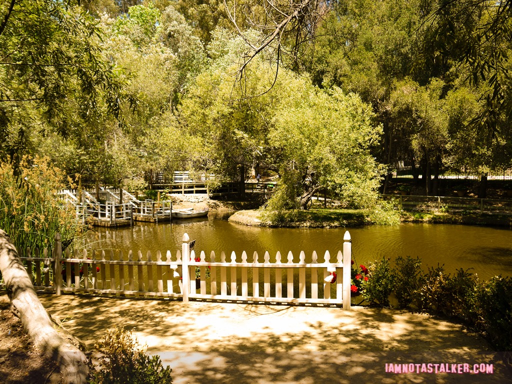 Malibu Cafe Calamigos Ranch 90210 (63 of 98)