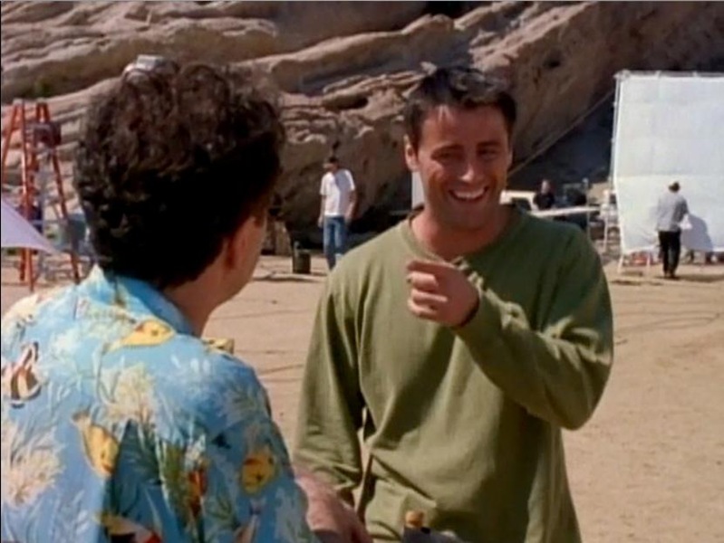ScreenShot3167