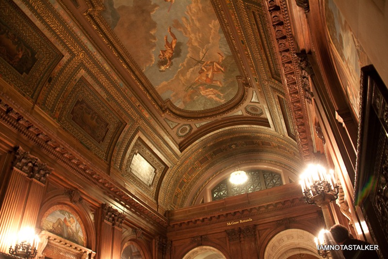 New-York-Public-Library-4