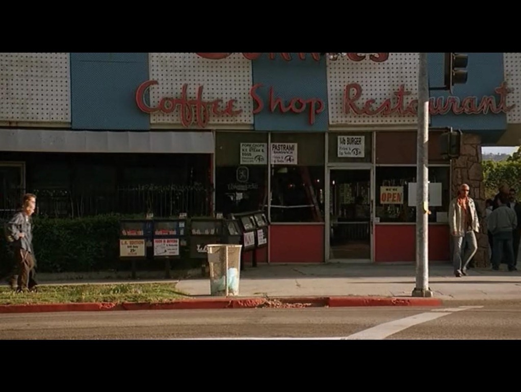 ScreenShot1232