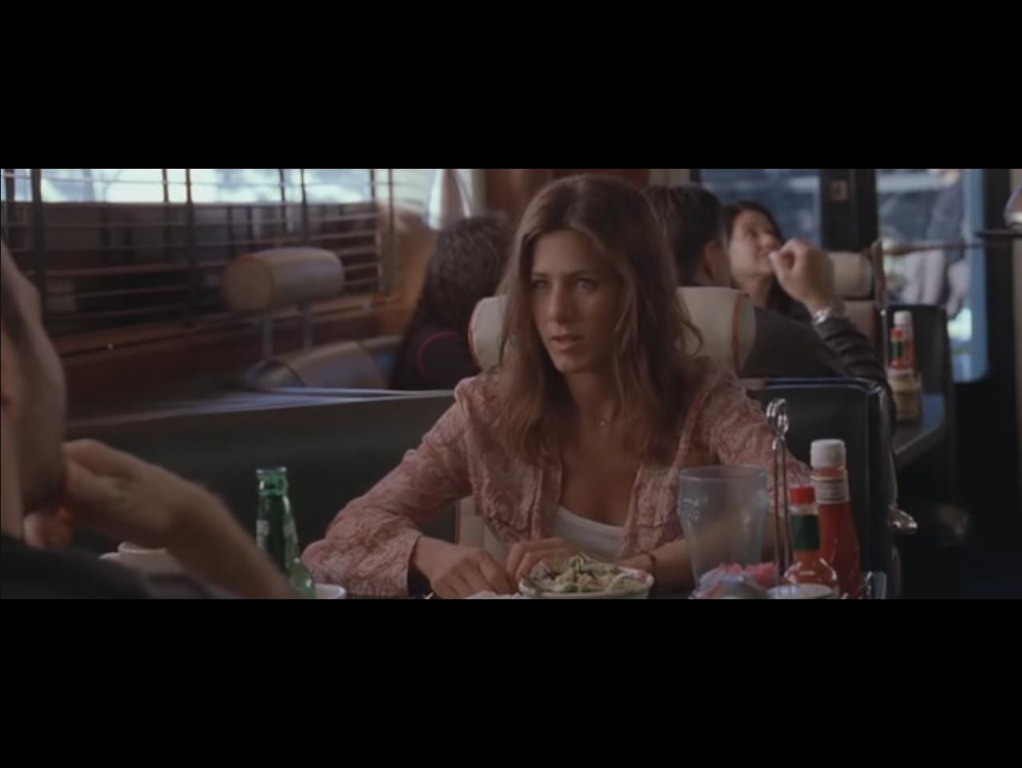 ScreenCap1291