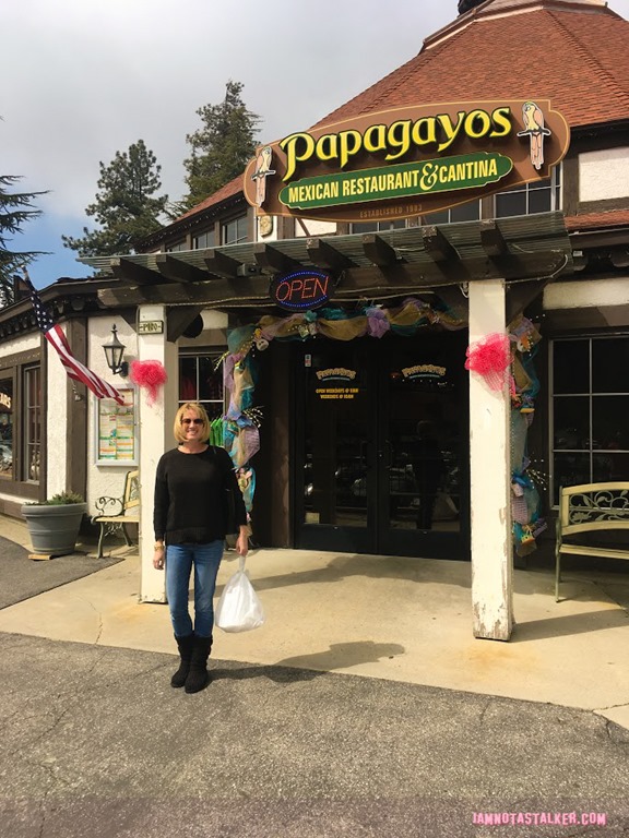 Papagayos Mexican Restaurant & Cantina from Vanderpump Rules-5794