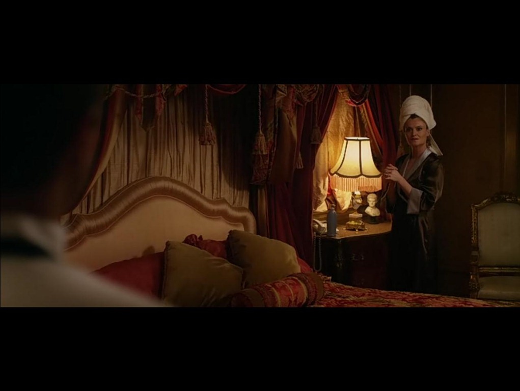 ScreenShot3725