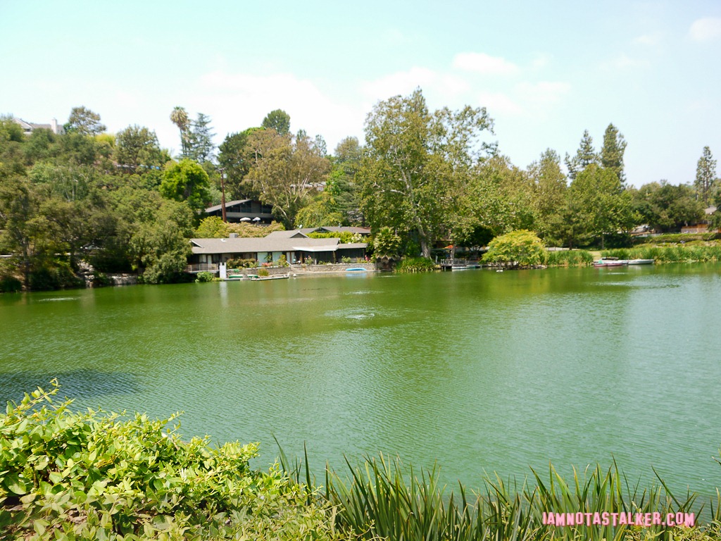 Lake Johnson Pasadena-1000290