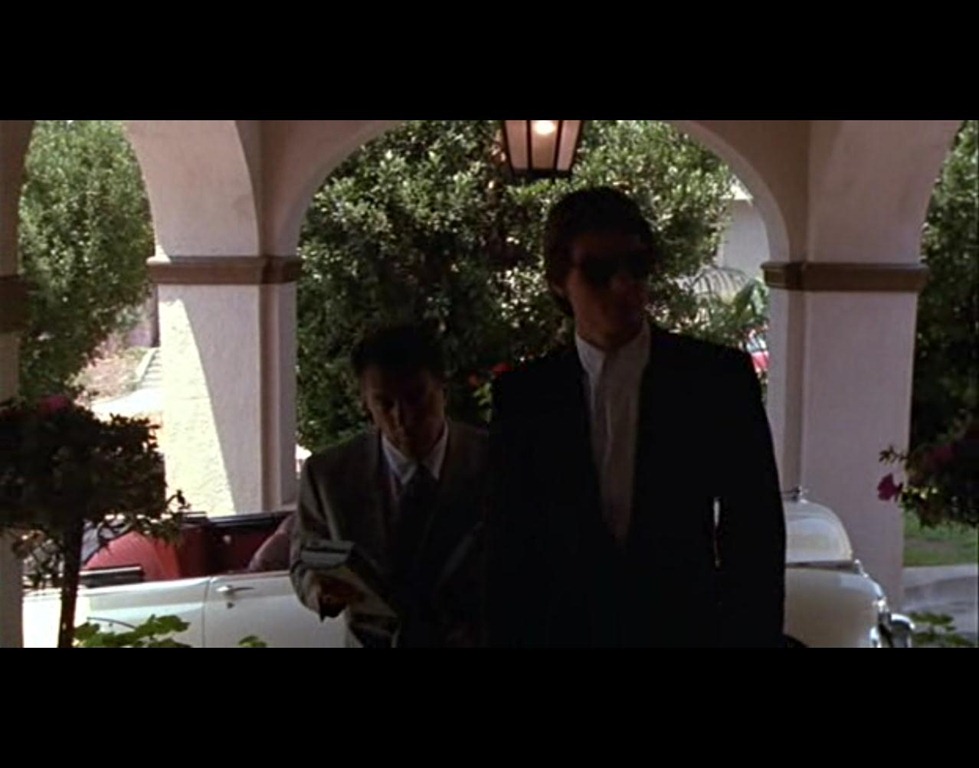 ScreenShot820