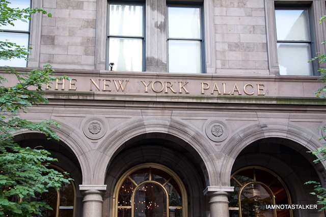 The-Palace-New-York-4