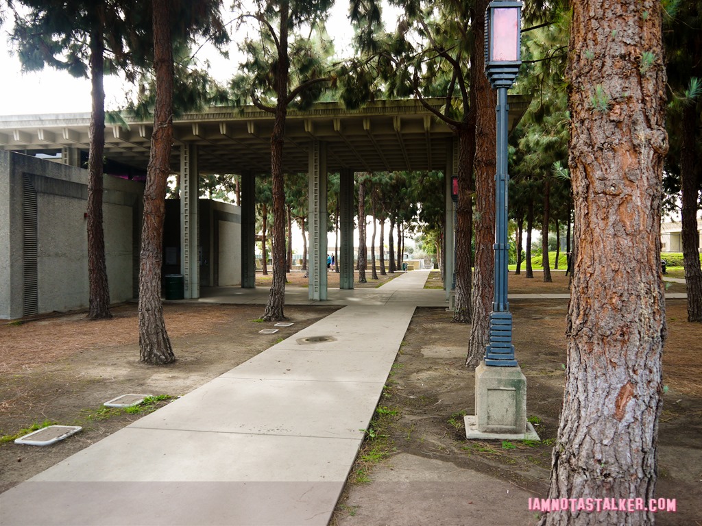 Barnsdall Art Park from Big Little Lies-1200901