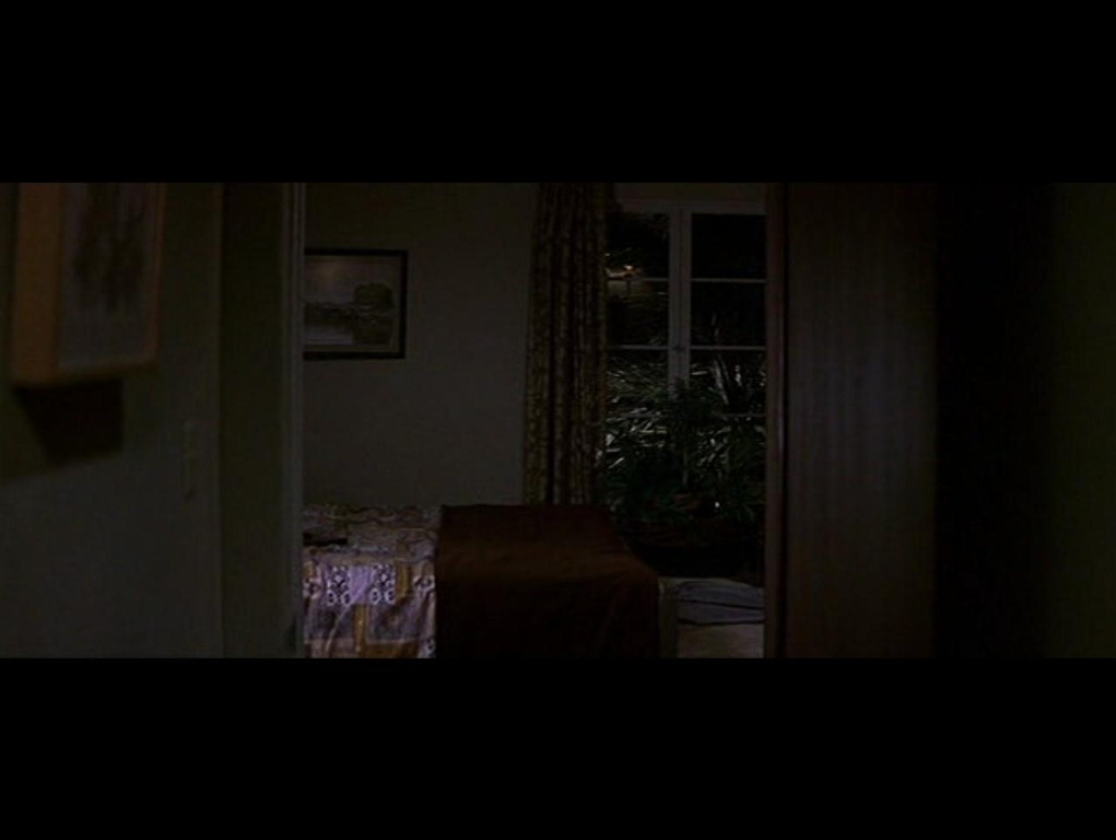 ScreenShot4407