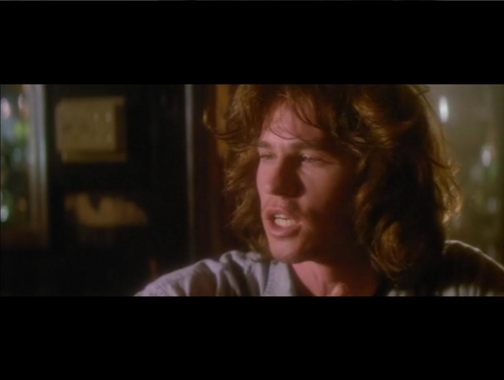 ScreenShot1169