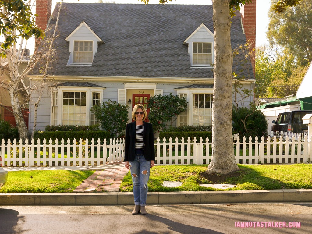 Thatcher House from Life Goes On-7