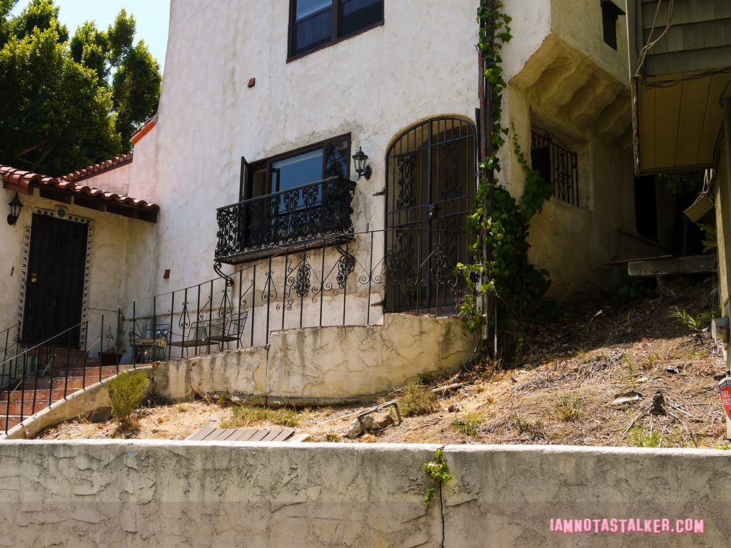 The Swingers Party House-2-3