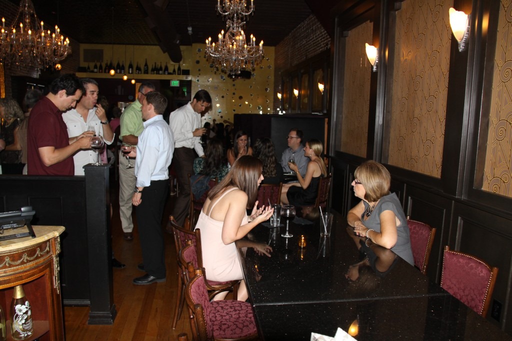 rehearsal-dinner-20-1024x682