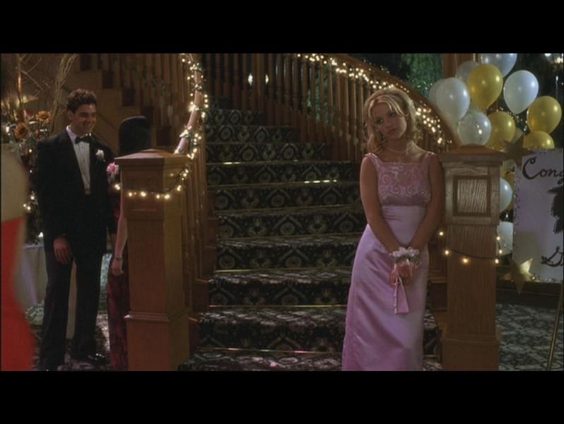 ScreenShot5168