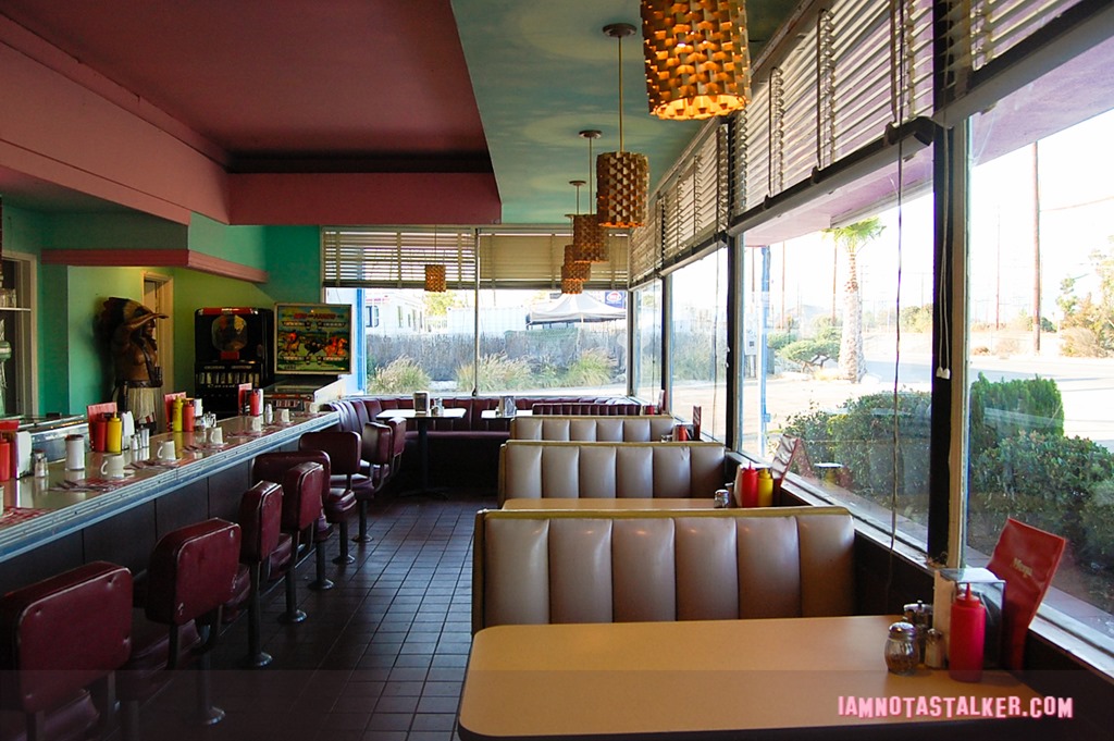 Pink Motel Cadillac Jacks Vanderpump Rules (21 of 22)