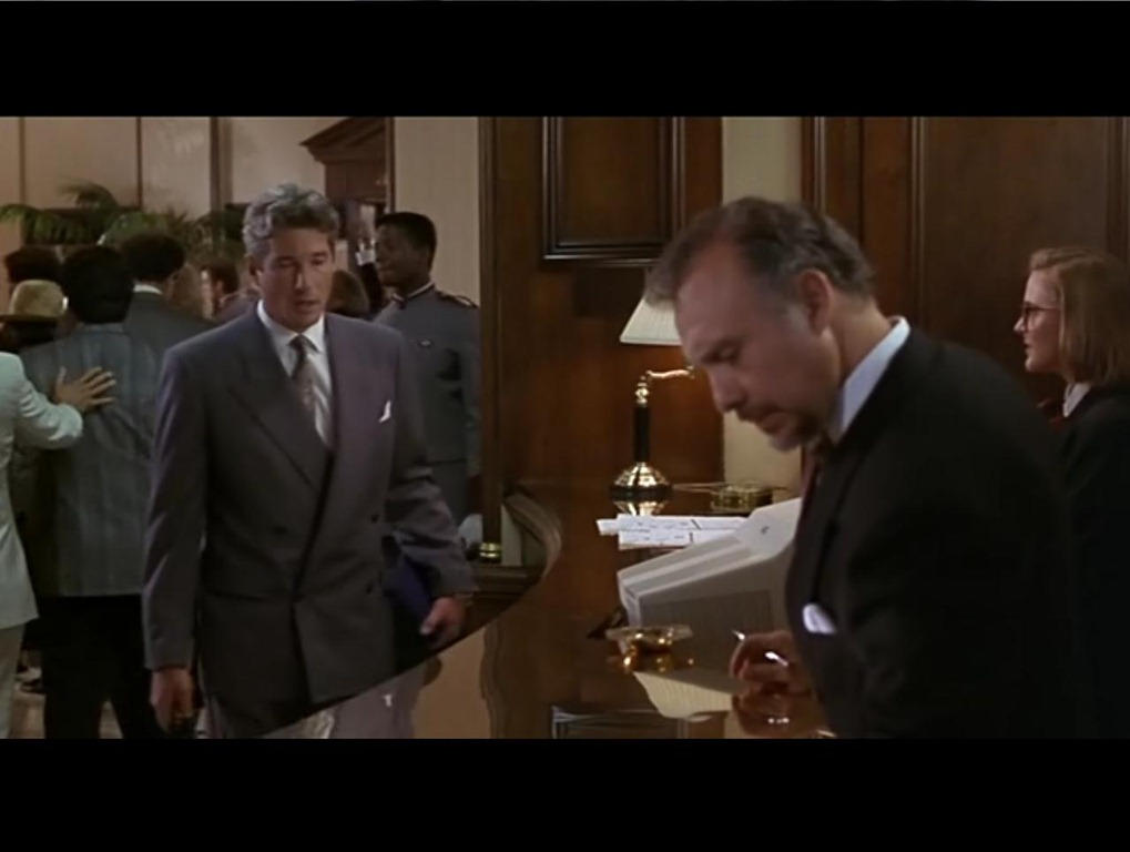 ScreenShot3186