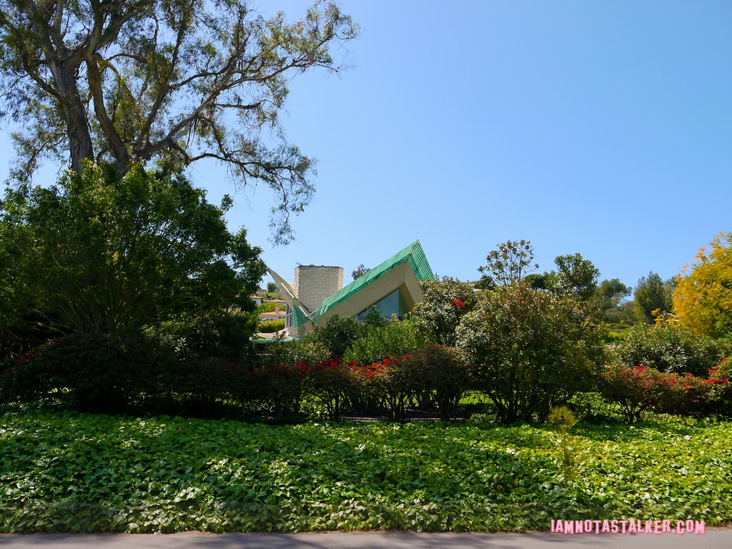 L.A. Story fundraiser house (4 of 10)