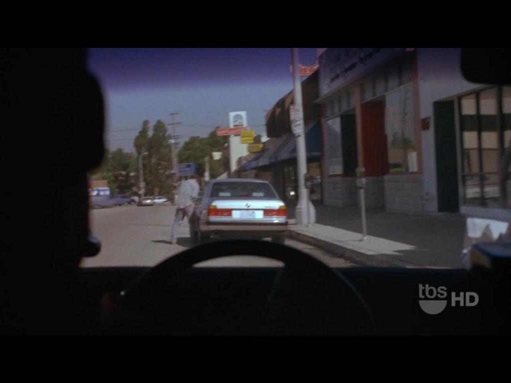 ScreenShot7963