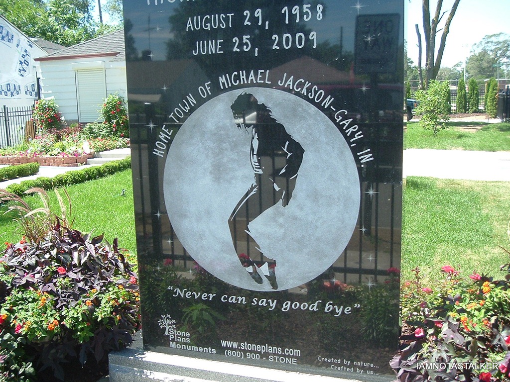 Chicago_2010_005