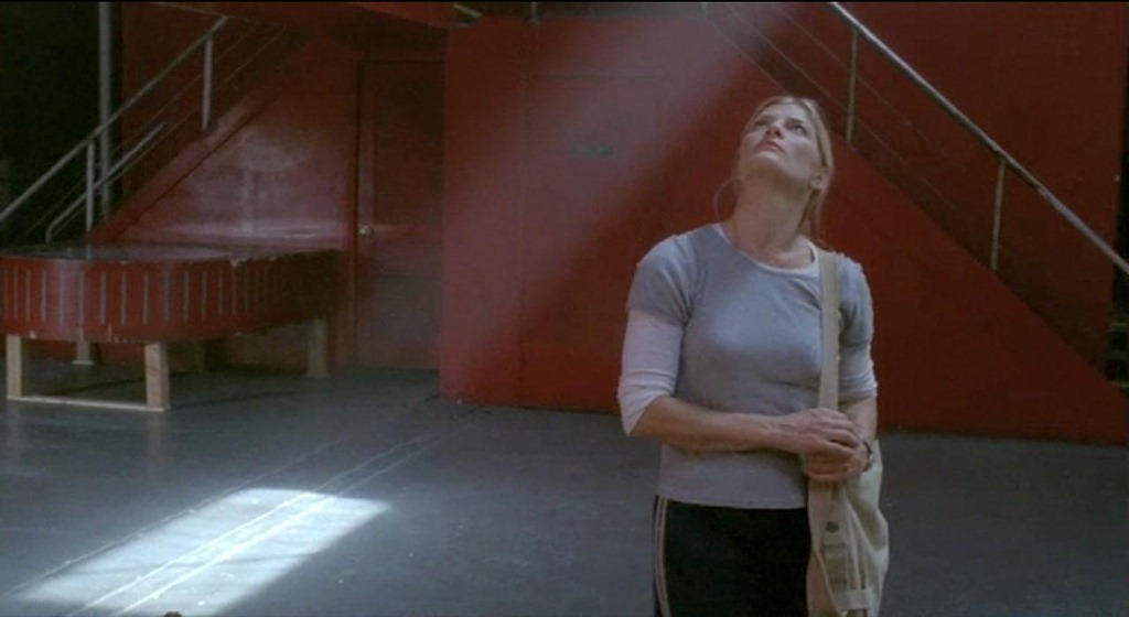 ScreenShot3442