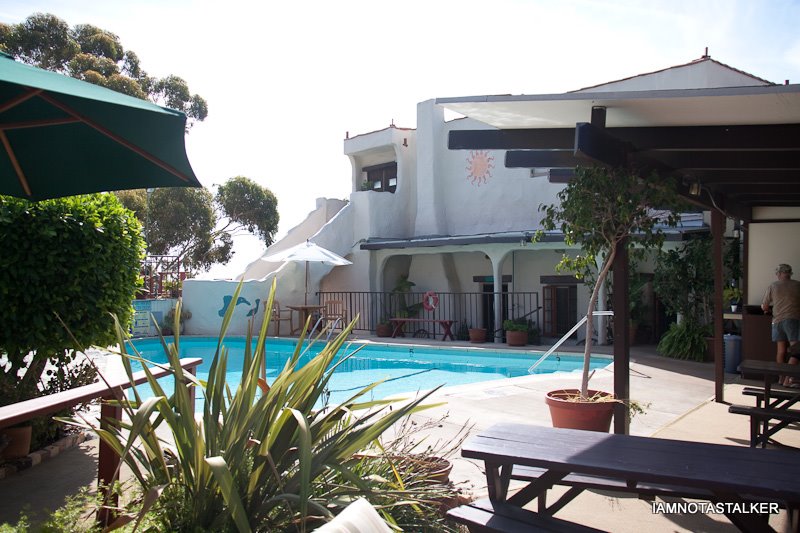 Zane-Grey-Pueblo-Hotel-Santa-Catalina-Island-12