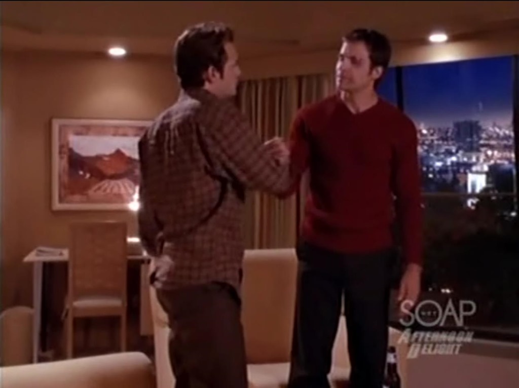 ScreenShot341