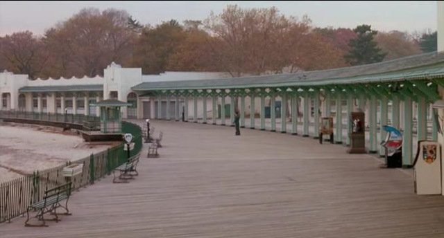 ScreenShot1974