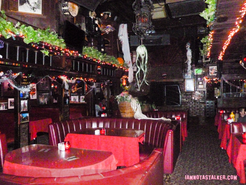 Rainbow Bar & Grill (5 of 11)