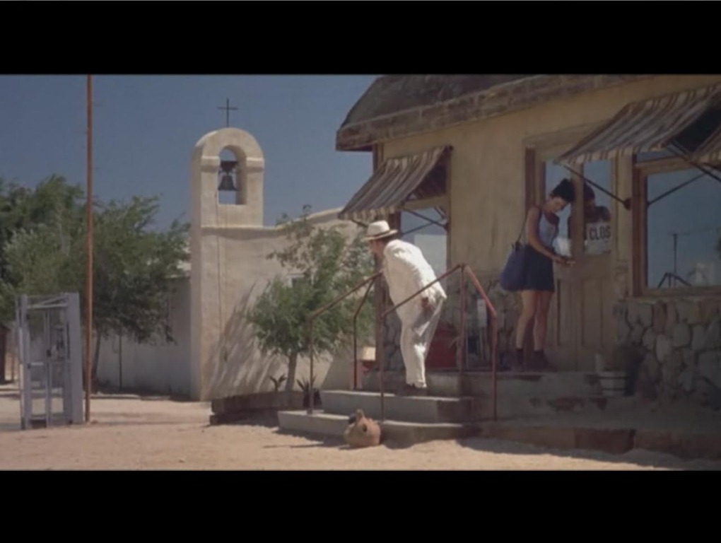 ScreenCap190