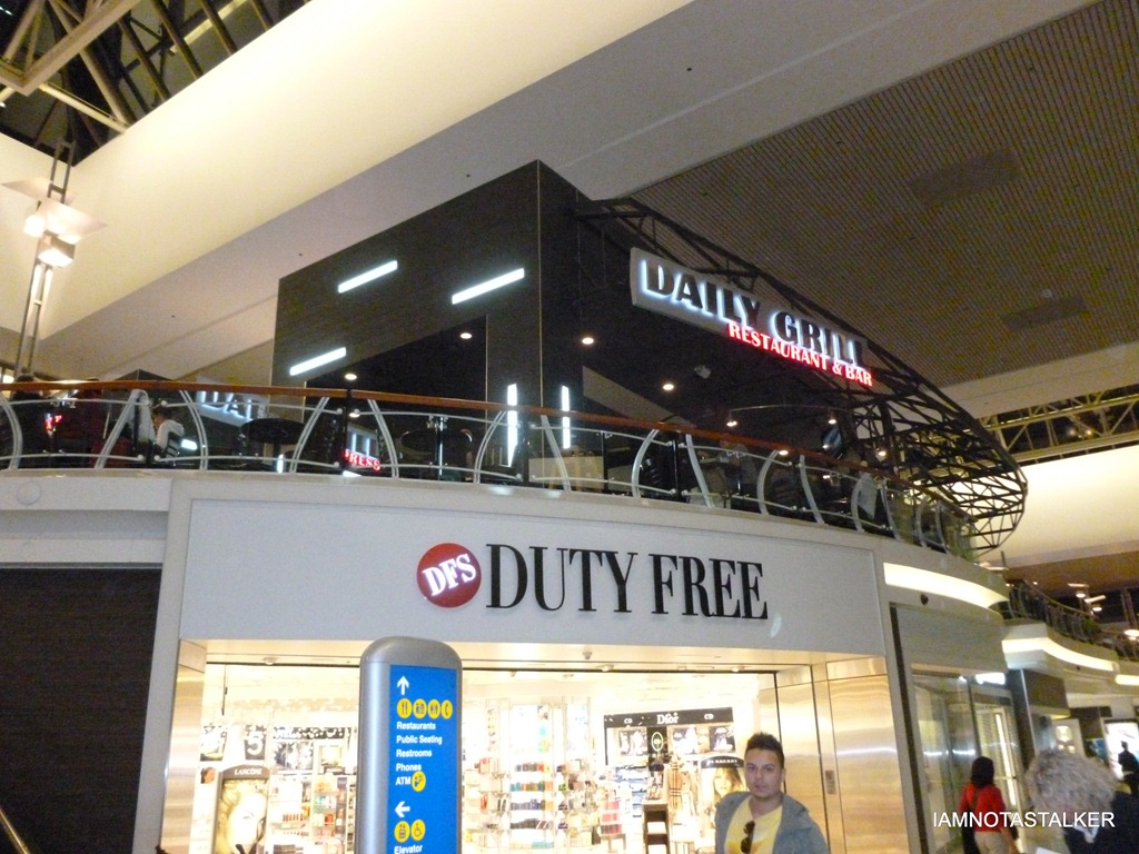 P1010801