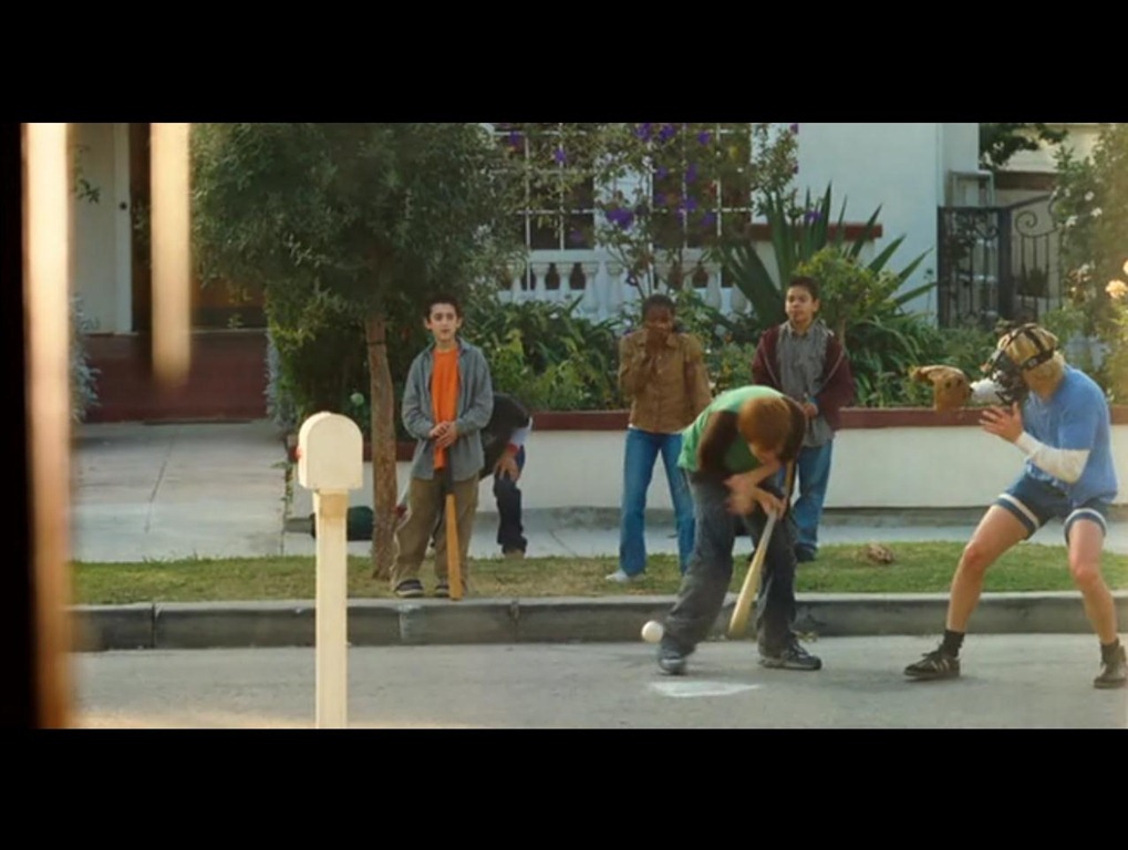 ScreenShot3677