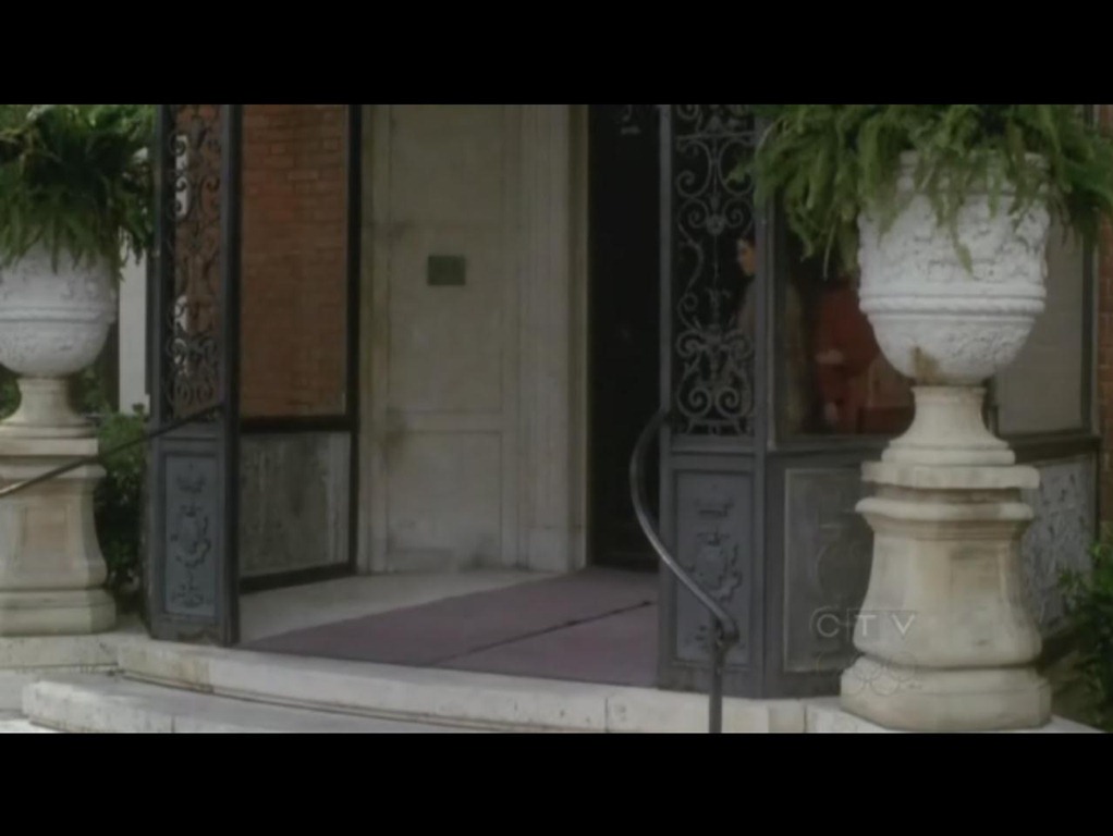 ScreenCap1880