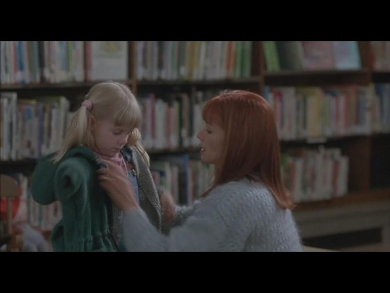 ScreenShot5121