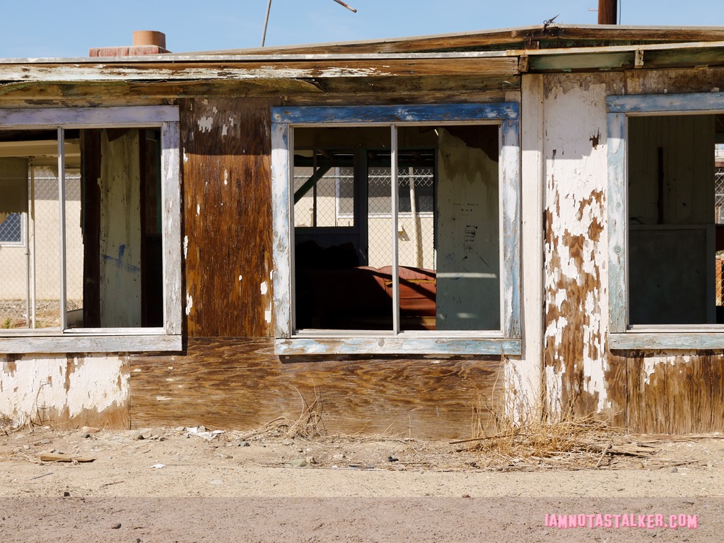Bombay Beach (22 of 48)