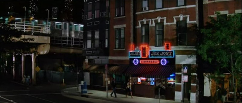 ScreenShot3026