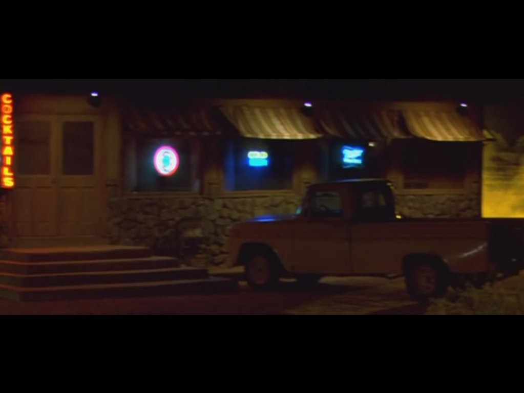 ScreenCap206
