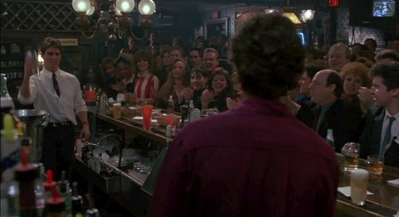 screenshot370