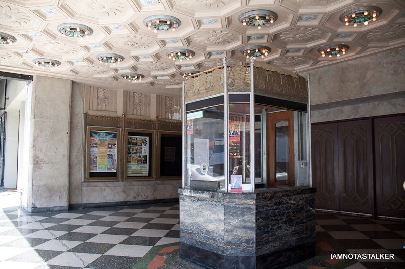 Warner-Grand-Theatre-Win-A-Date-With-Tad-Hamilton-7