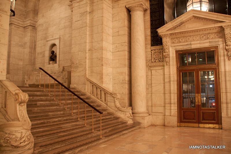New-York-Public-Library-33