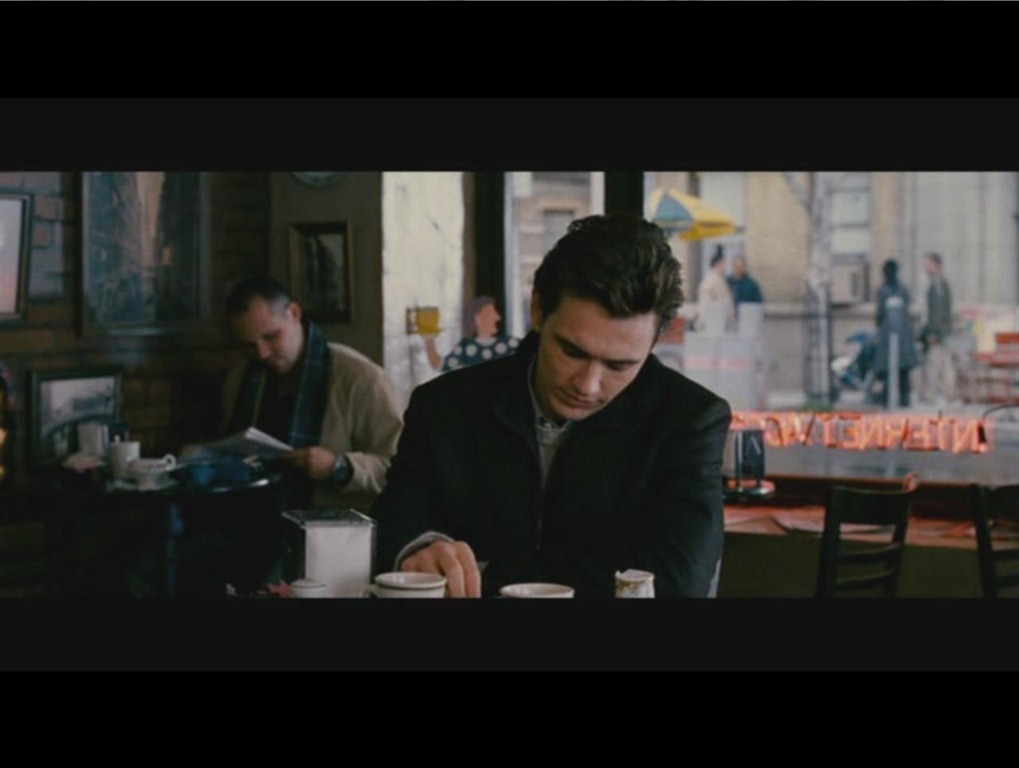 ScreenShot6231