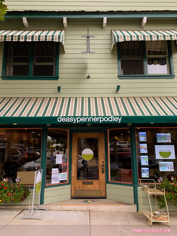 Madeline's Real Estate Office from Big Little Lies (29 of 29)