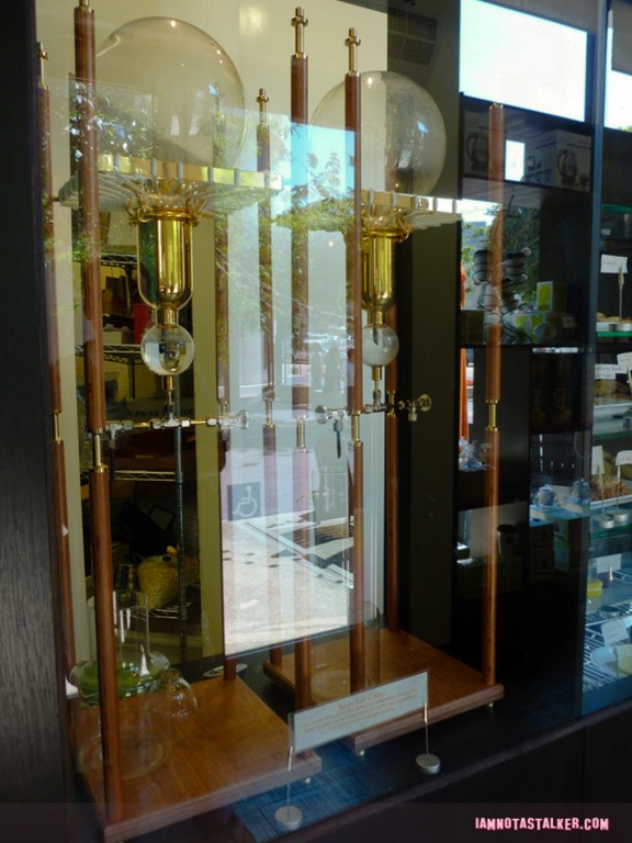 Demitasse Coffee Brewers (1 of 1)