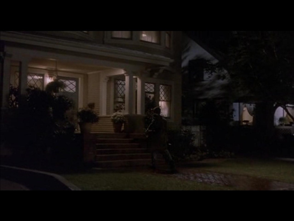 ScreenShot009