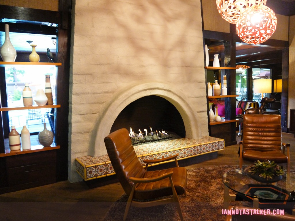 The Garland Hotel 2-7