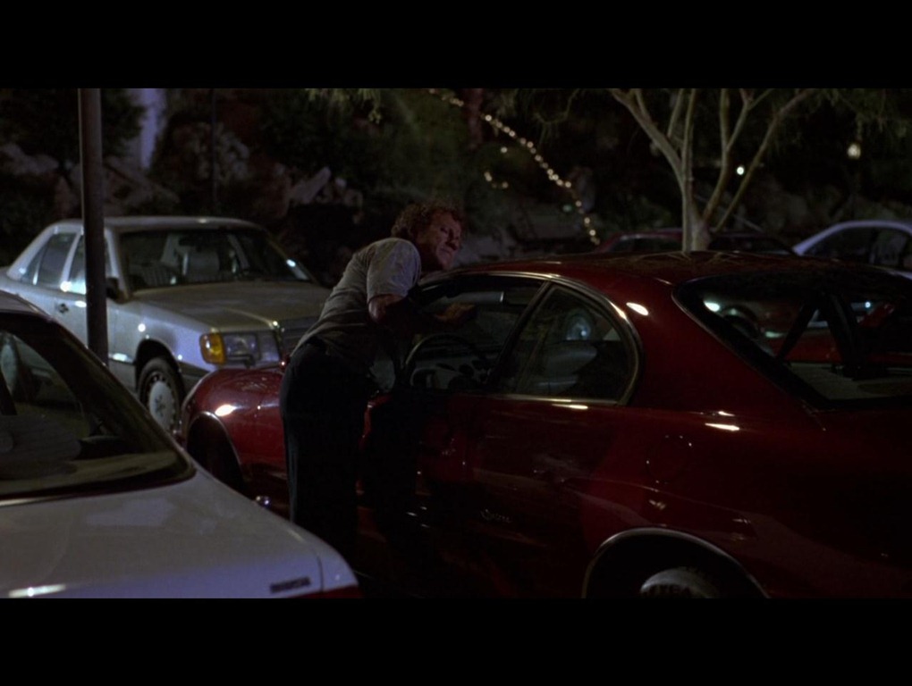 ScreenShot730