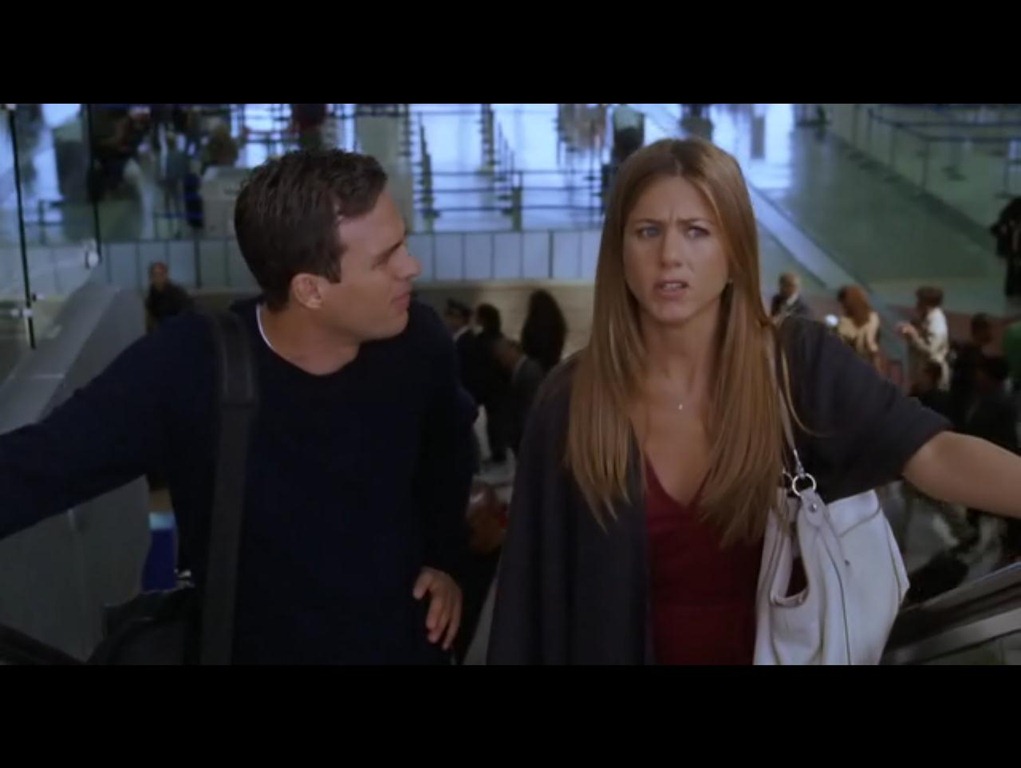 ScreenShot2292