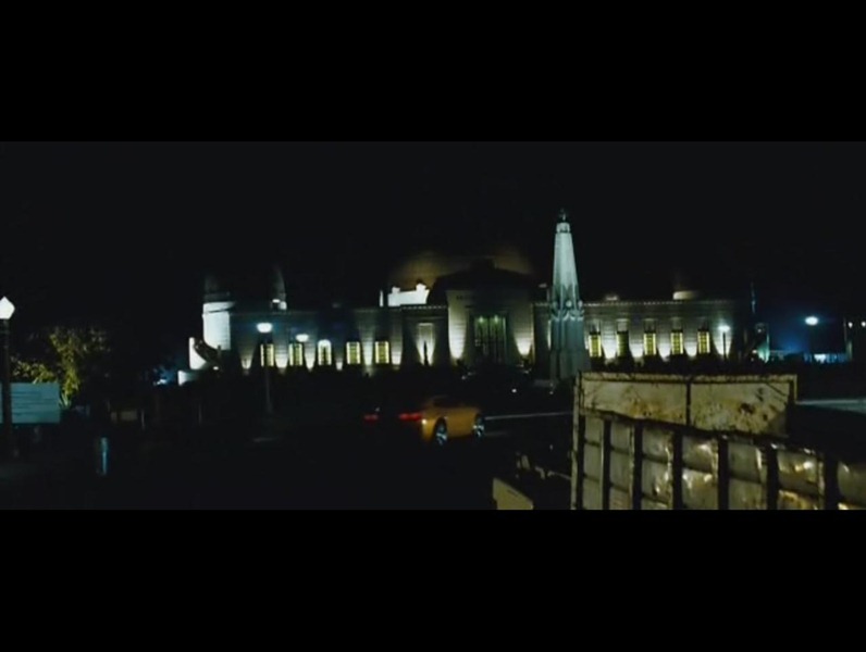 ScreenShot5387