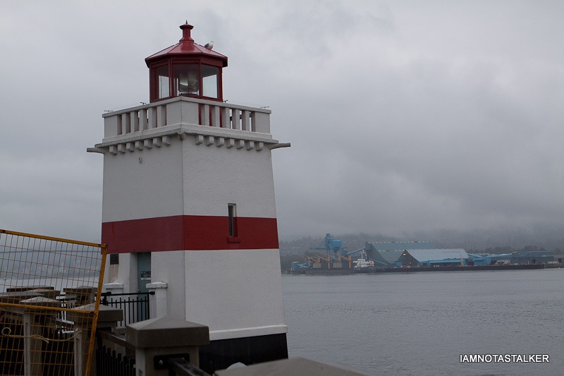 The-Crush-Lighthouse-1