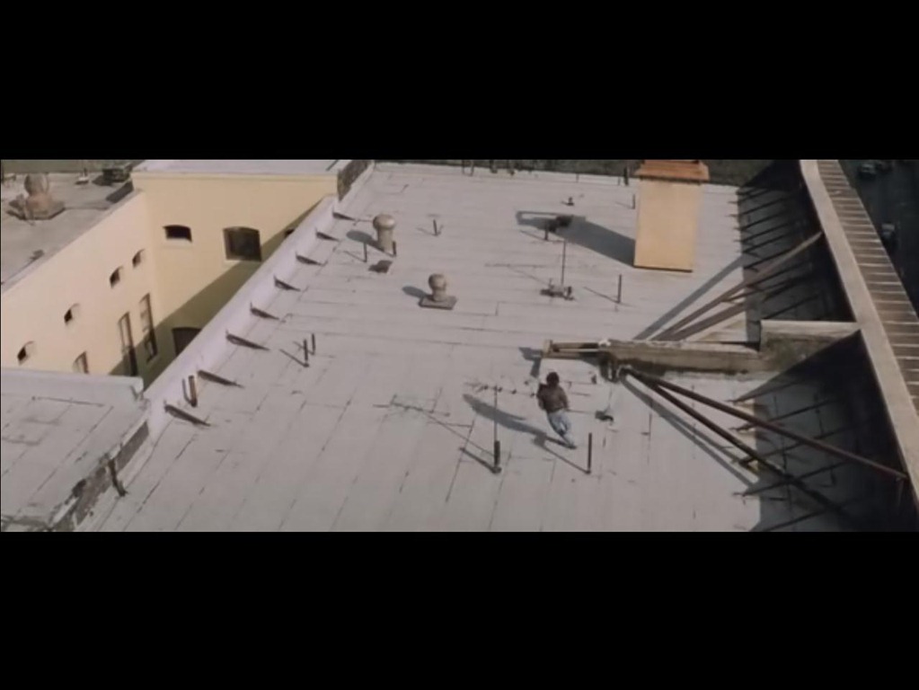 ScreenCap855