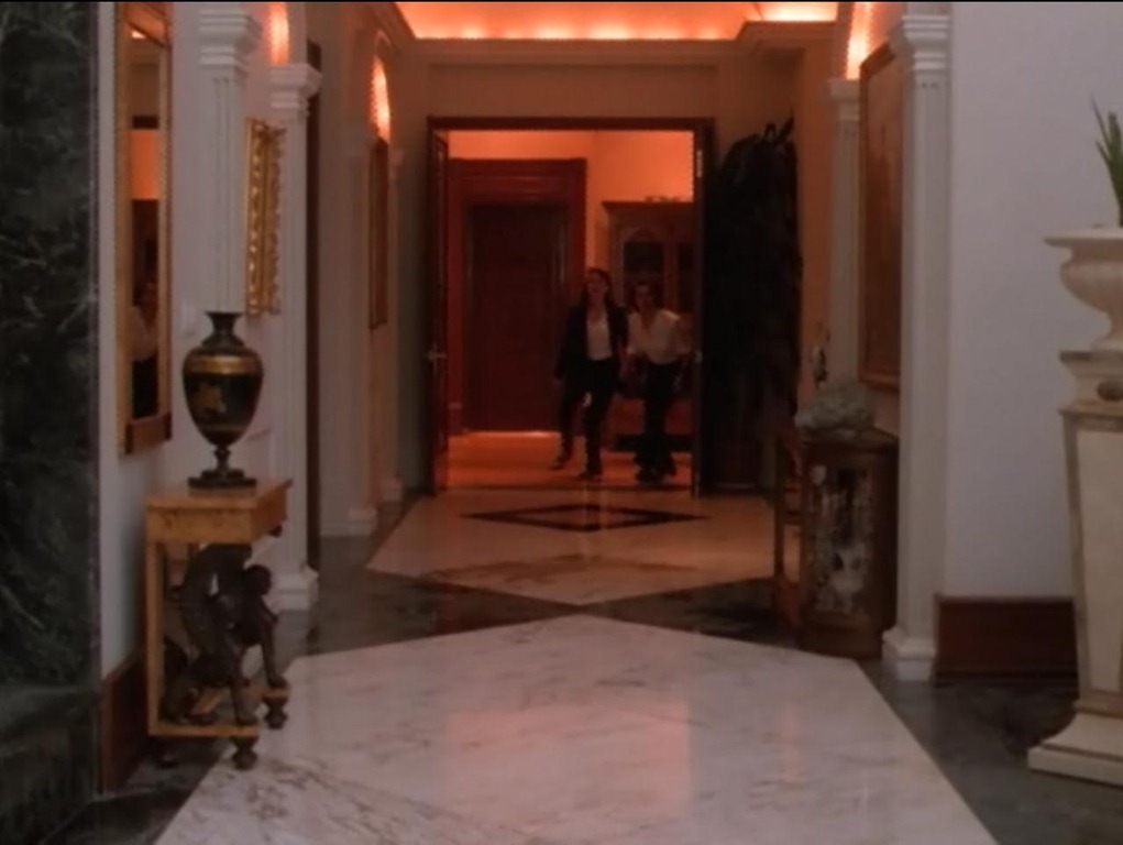 ScreenShot3381